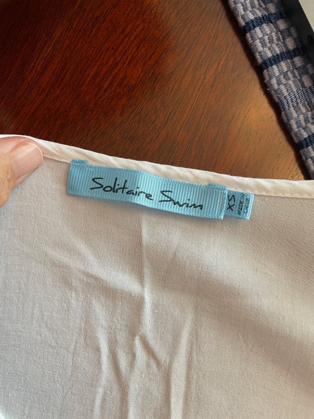 top - Picture 4 of 4